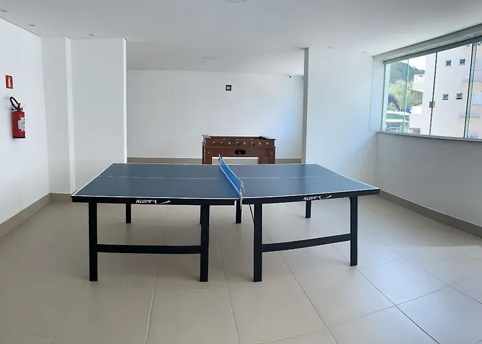 Apto No 3º Andar Com Ar E Wi-Fi A 450 Mts Do Mar! Ubatuba